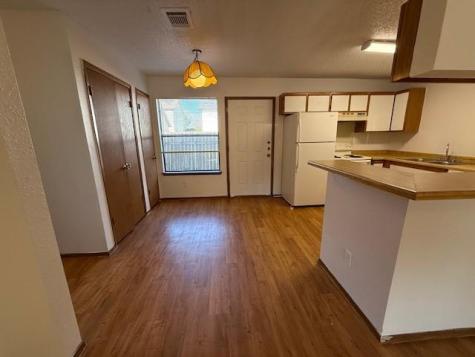 3000 Jadewood Court Austin TX 78748