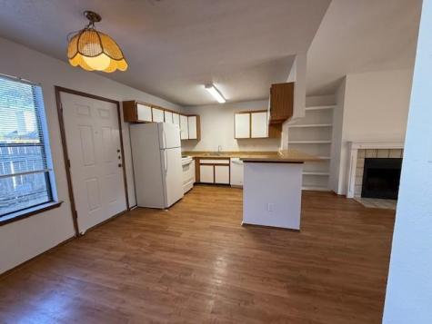 3000 Jadewood Court Austin TX 78748