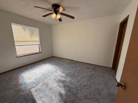 3000 Jadewood Court Austin TX 78748