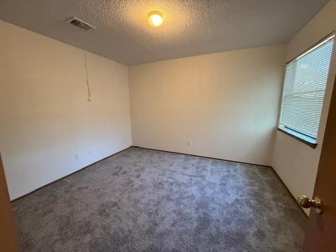 3000 Jadewood Court Austin TX 78748