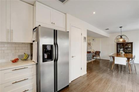 9019 Wagtail Drive Austin TX 78748