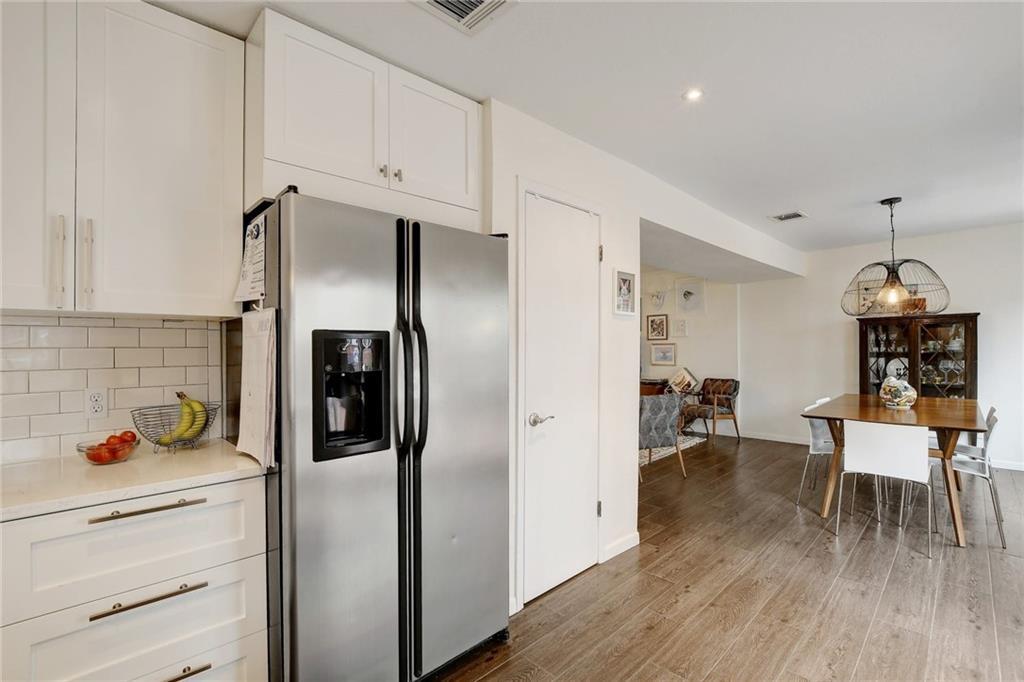 9019 Wagtail Drive Austin TX 78748