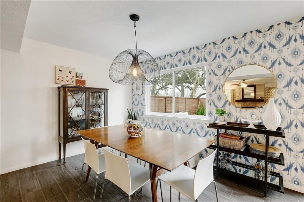 9019 Wagtail Drive Austin TX 78748