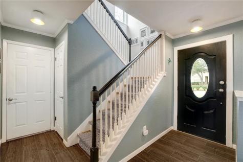 9019 Wagtail Drive Austin TX 78748