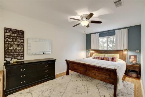9019 Wagtail Drive Austin TX 78748