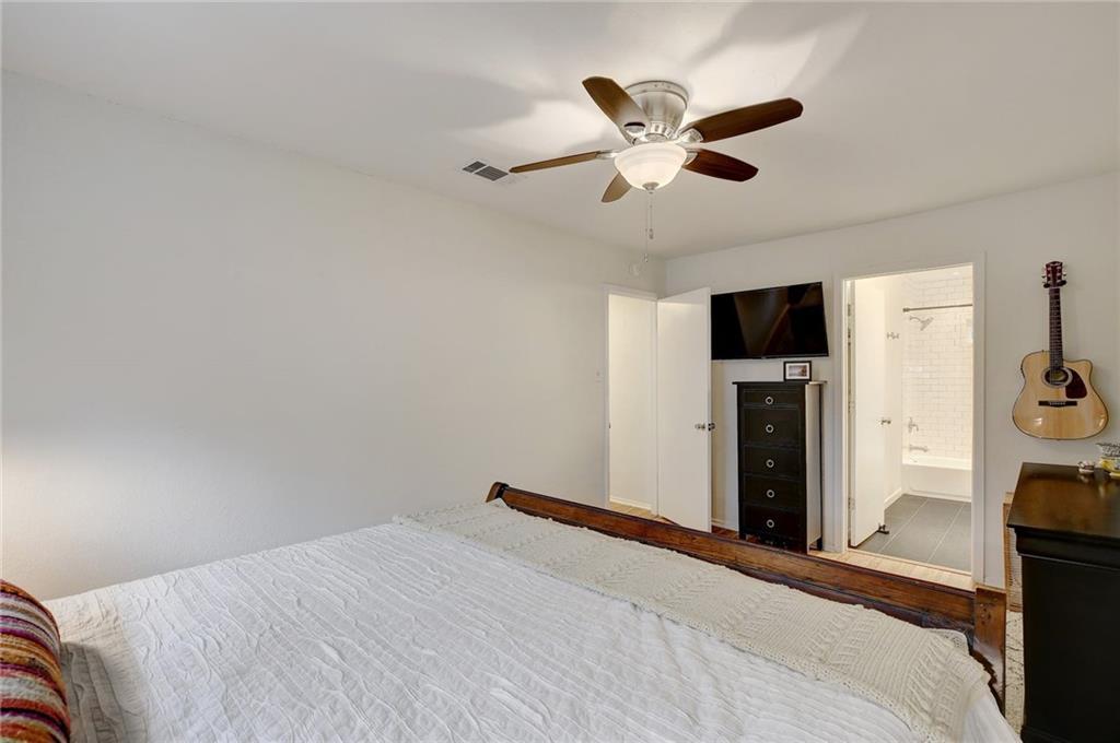 9019 Wagtail Drive Austin TX 78748