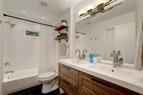 9019 Wagtail Drive Austin TX 78748