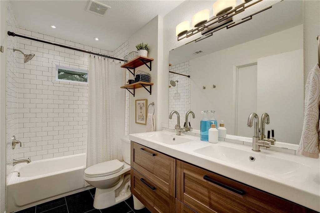 9019 Wagtail Drive Austin TX 78748