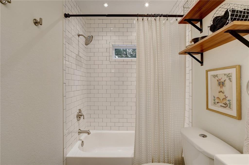 9019 Wagtail Drive Austin TX 78748