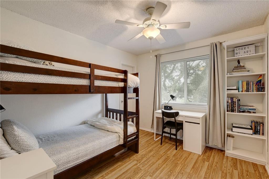 9019 Wagtail Drive Austin TX 78748