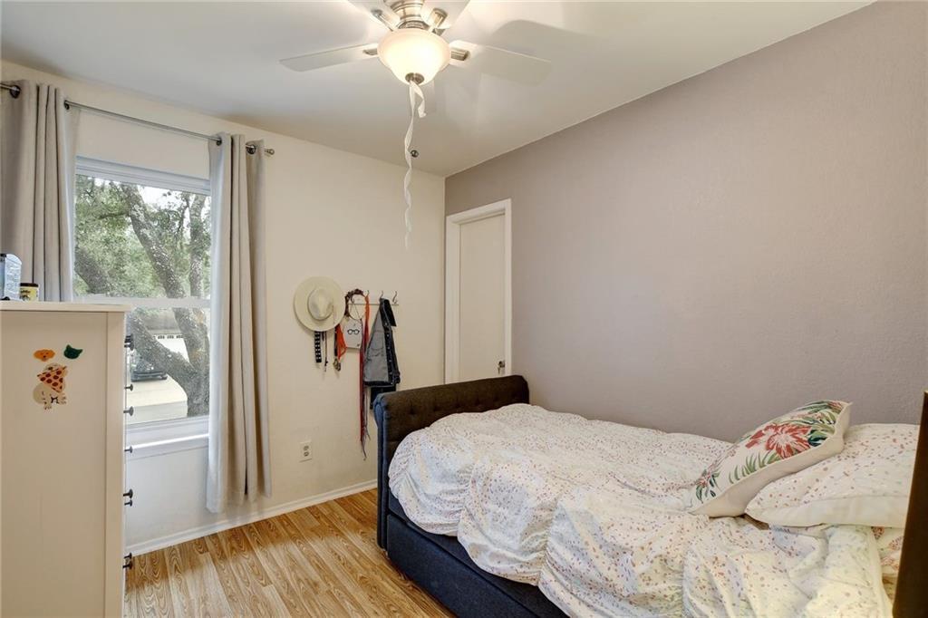 9019 Wagtail Drive Austin TX 78748