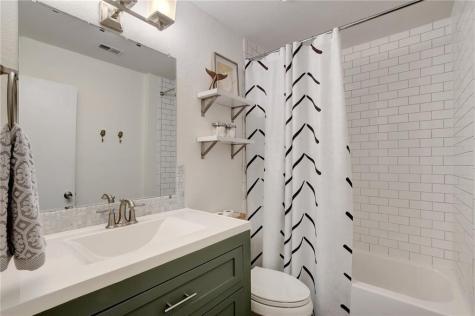 9019 Wagtail Drive Austin TX 78748