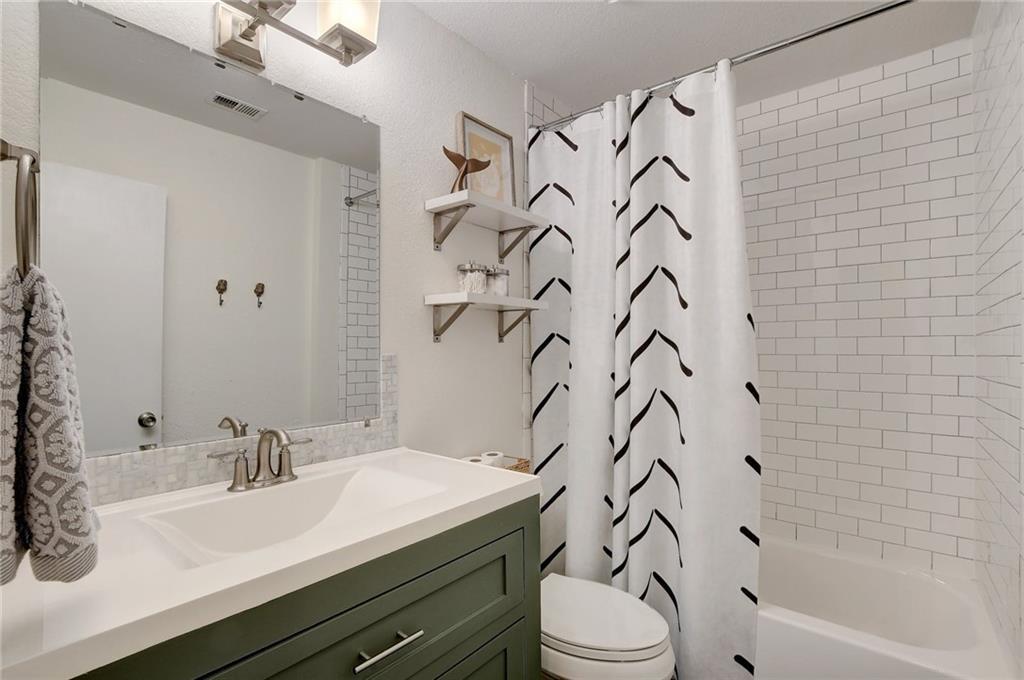 9019 Wagtail Drive Austin TX 78748