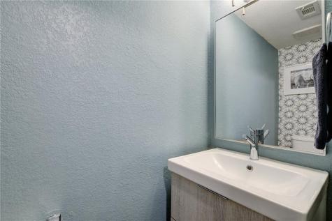 9019 Wagtail Drive Austin TX 78748