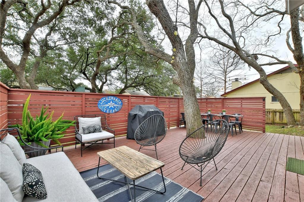 9019 Wagtail Drive Austin TX 78748