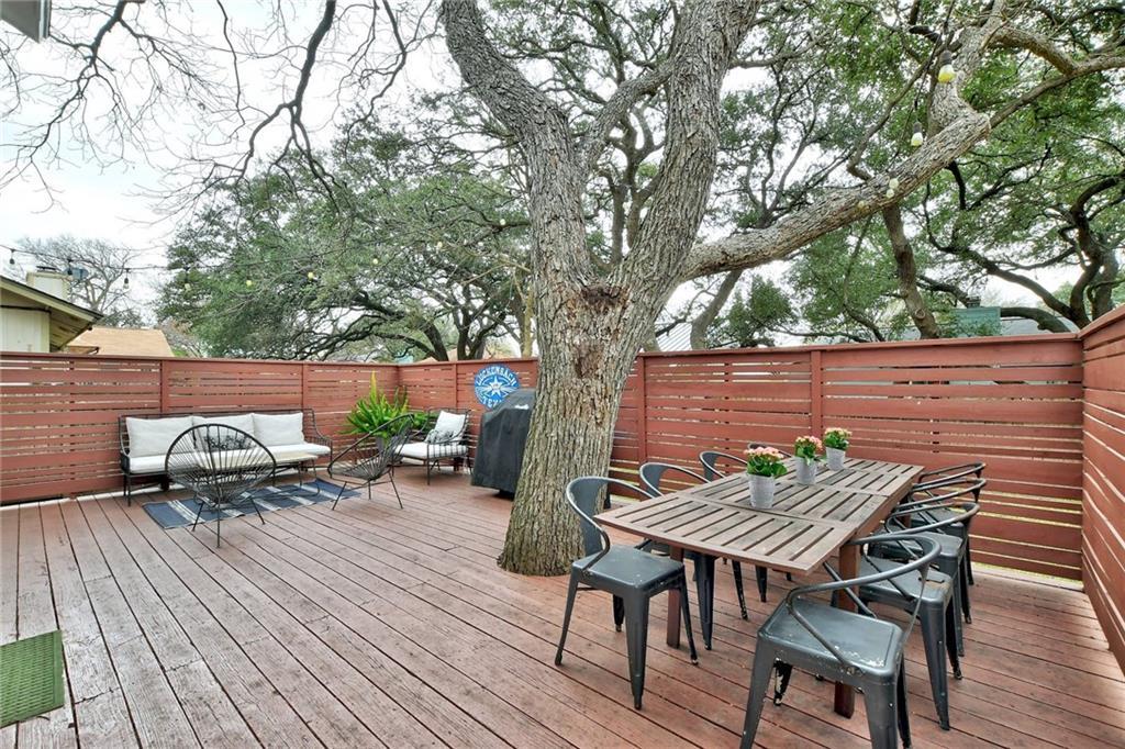 9019 Wagtail Drive Austin TX 78748