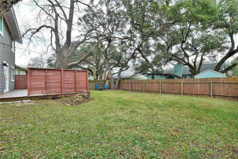 9019 Wagtail Drive Austin TX 78748