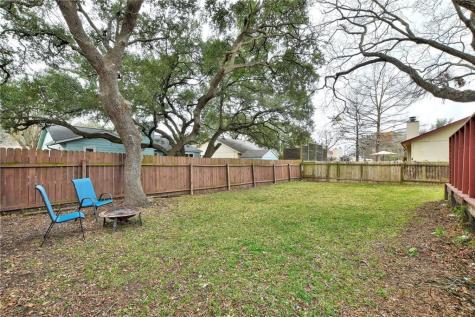 9019 Wagtail Drive Austin TX 78748