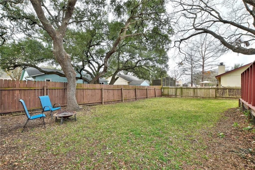 9019 Wagtail Drive Austin TX 78748
