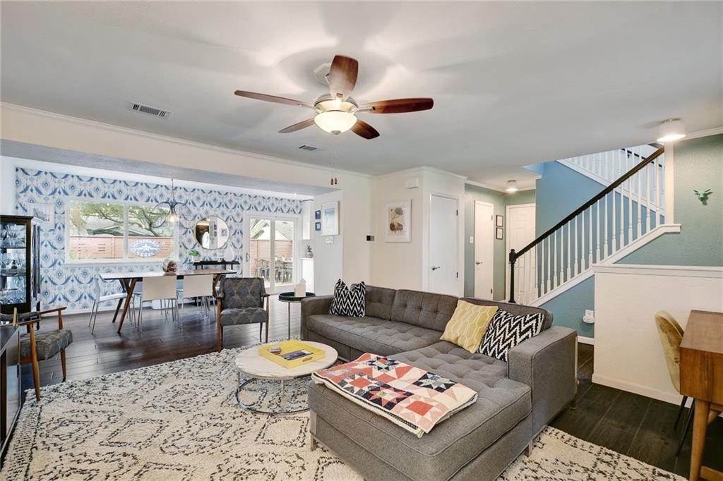 9019 Wagtail Drive Austin TX 78748