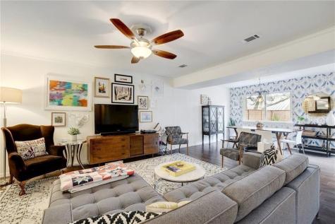 9019 Wagtail Drive Austin TX 78748