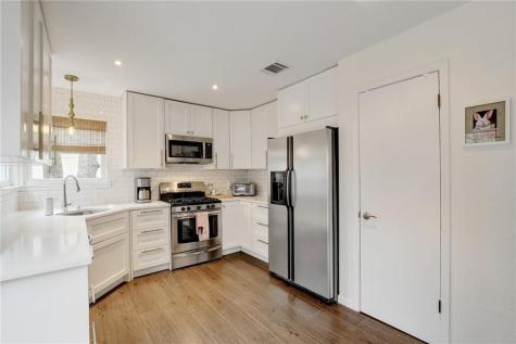 9019 Wagtail Drive Austin TX 78748