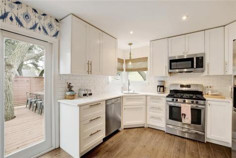 9019 Wagtail Drive Austin TX 78748