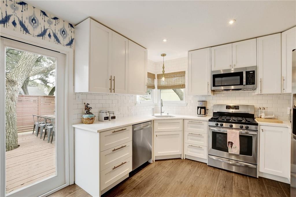 9019 Wagtail Drive Austin TX 78748