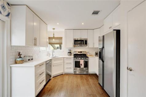 9019 Wagtail Drive Austin TX 78748