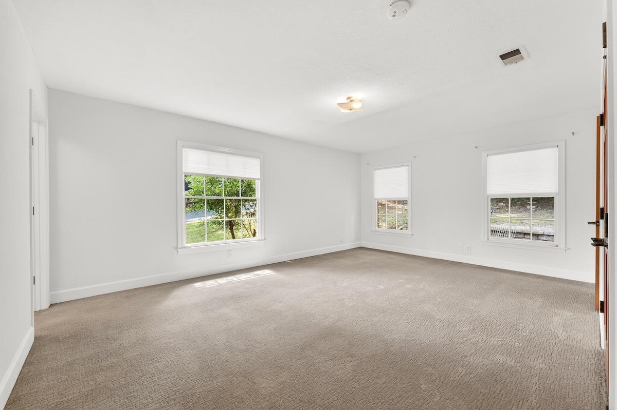 2506 Hillview Road Austin TX 78703