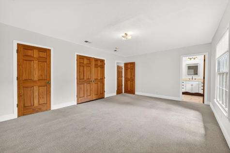2506 Hillview Road Austin TX 78703