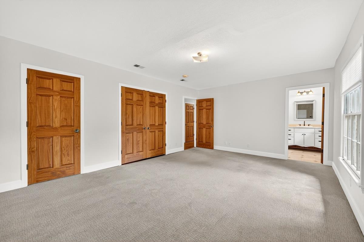 2506 Hillview Road Austin TX 78703