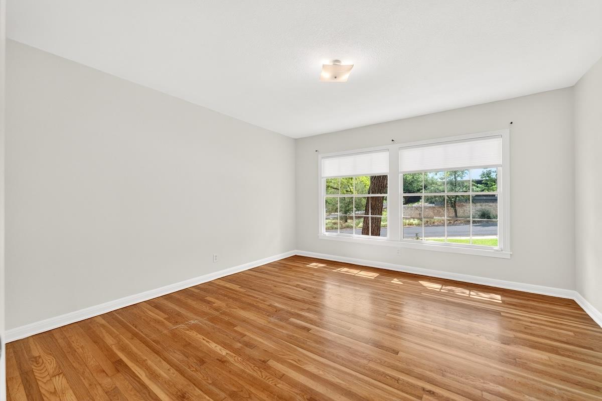 2506 Hillview Road Austin TX 78703