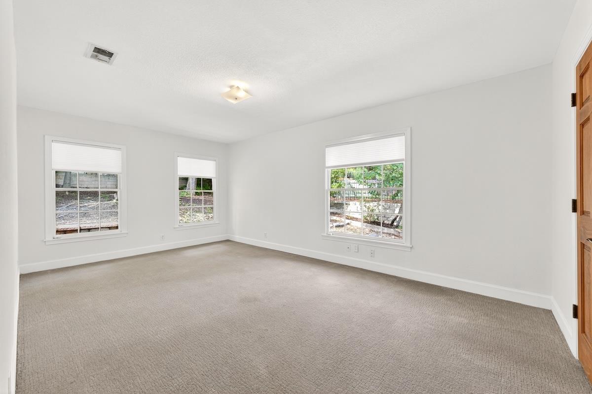 2506 Hillview Road Austin TX 78703