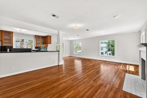 2506 Hillview Road Austin TX 78703