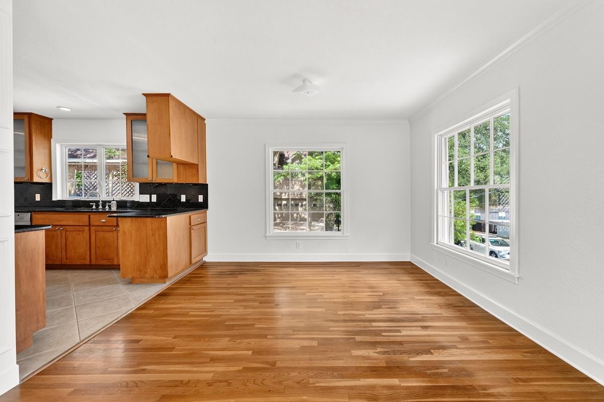 2506 Hillview Road Austin TX 78703
