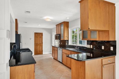 2506 Hillview Road Austin TX 78703