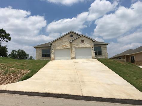 200 Mauna Kea Lane Bastrop TX 78602