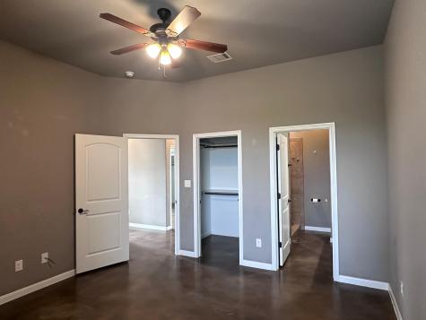 200 Mauna Kea Lane Bastrop TX 78602