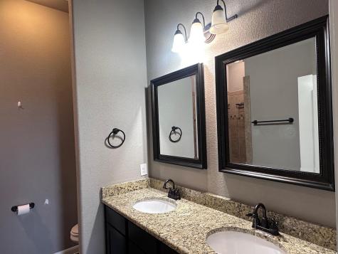 200 Mauna Kea Lane Bastrop TX 78602