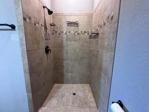 200 Mauna Kea Lane Bastrop TX 78602