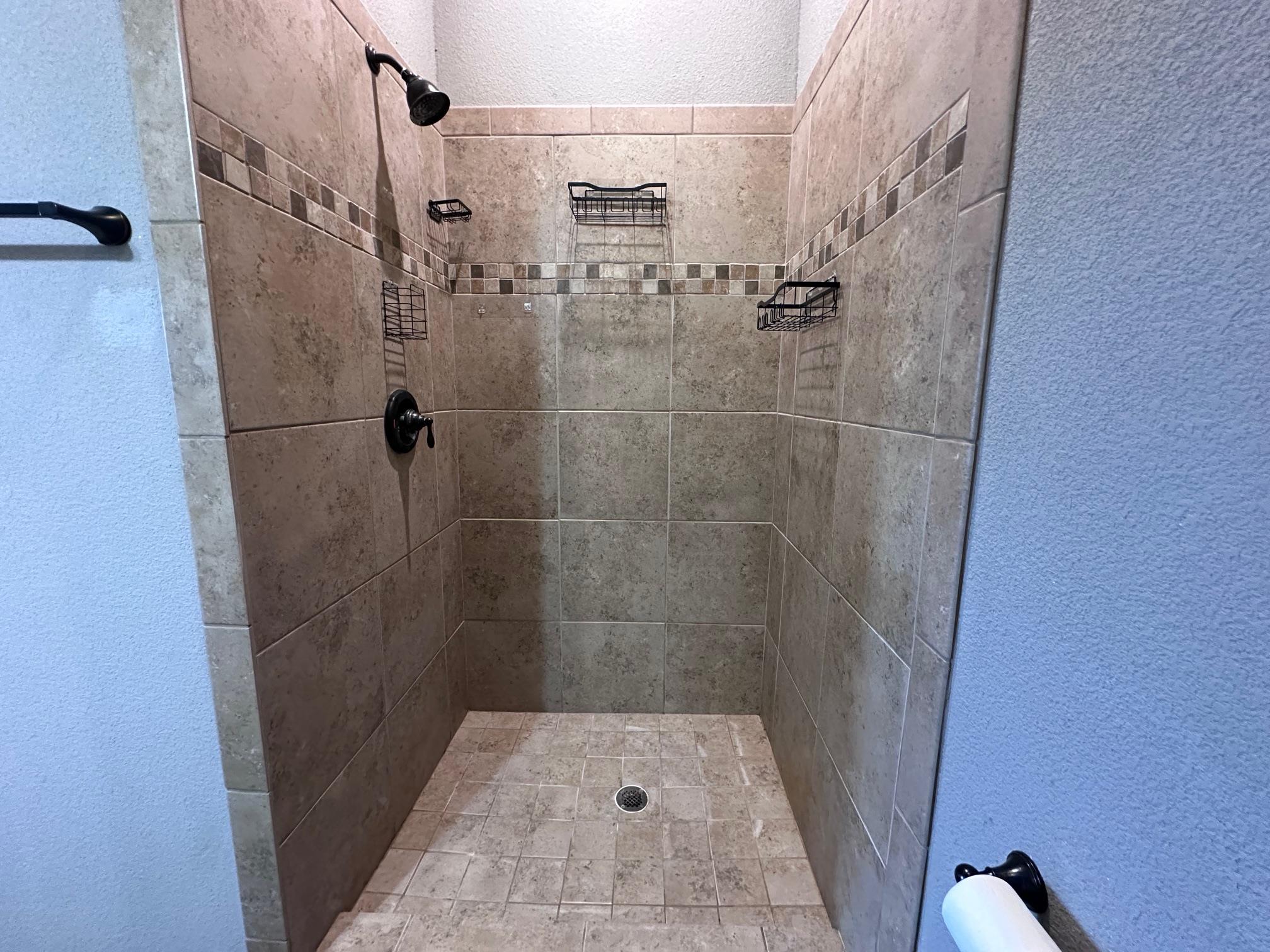200 Mauna Kea Lane Bastrop TX 78602