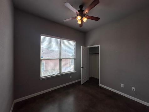 200 Mauna Kea Lane Bastrop TX 78602