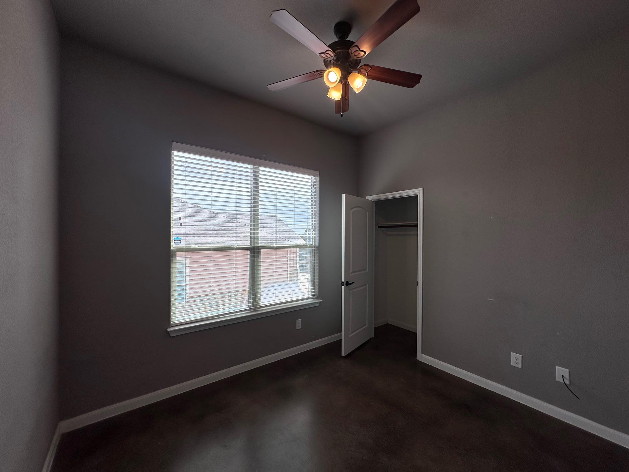 200 Mauna Kea Lane Bastrop TX 78602