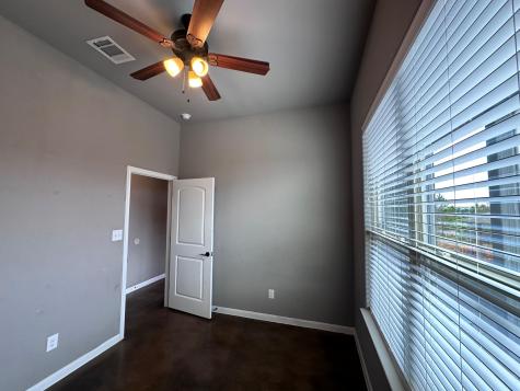200 Mauna Kea Lane Bastrop TX 78602