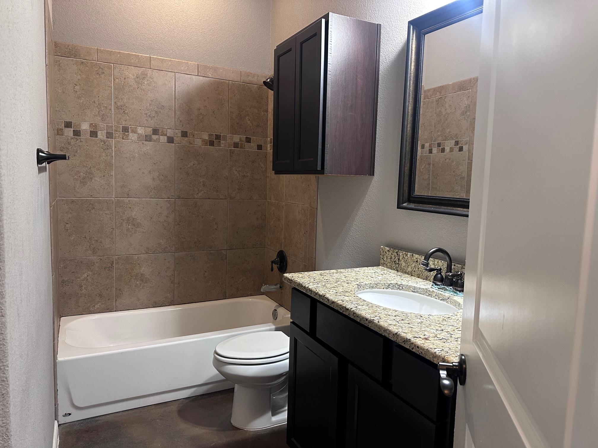 200 Mauna Kea Lane Bastrop TX 78602