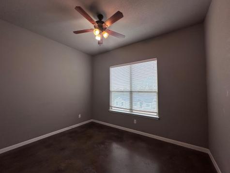 200 Mauna Kea Lane Bastrop TX 78602