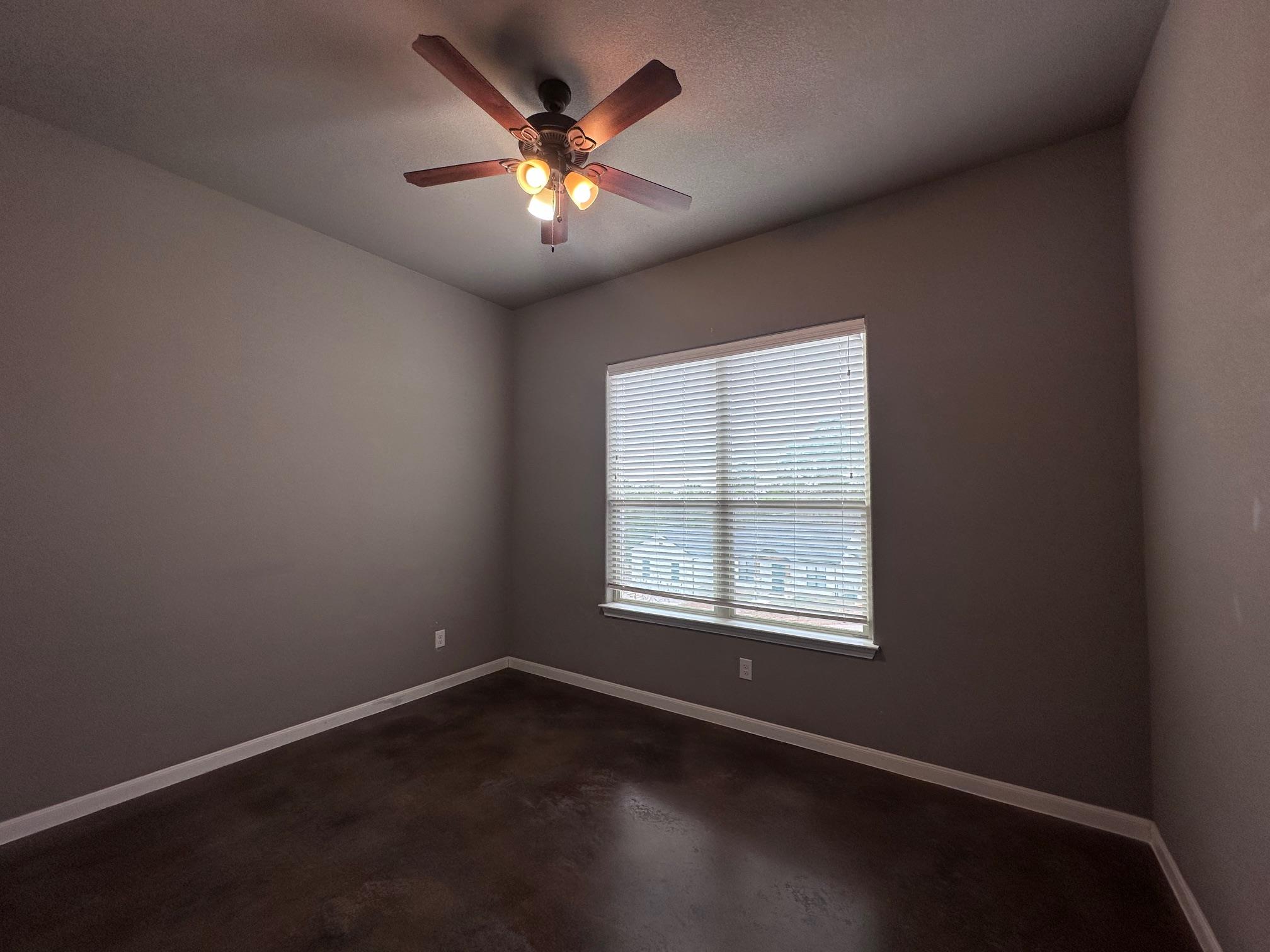 200 Mauna Kea Lane Bastrop TX 78602