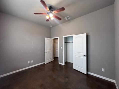 200 Mauna Kea Lane Bastrop TX 78602