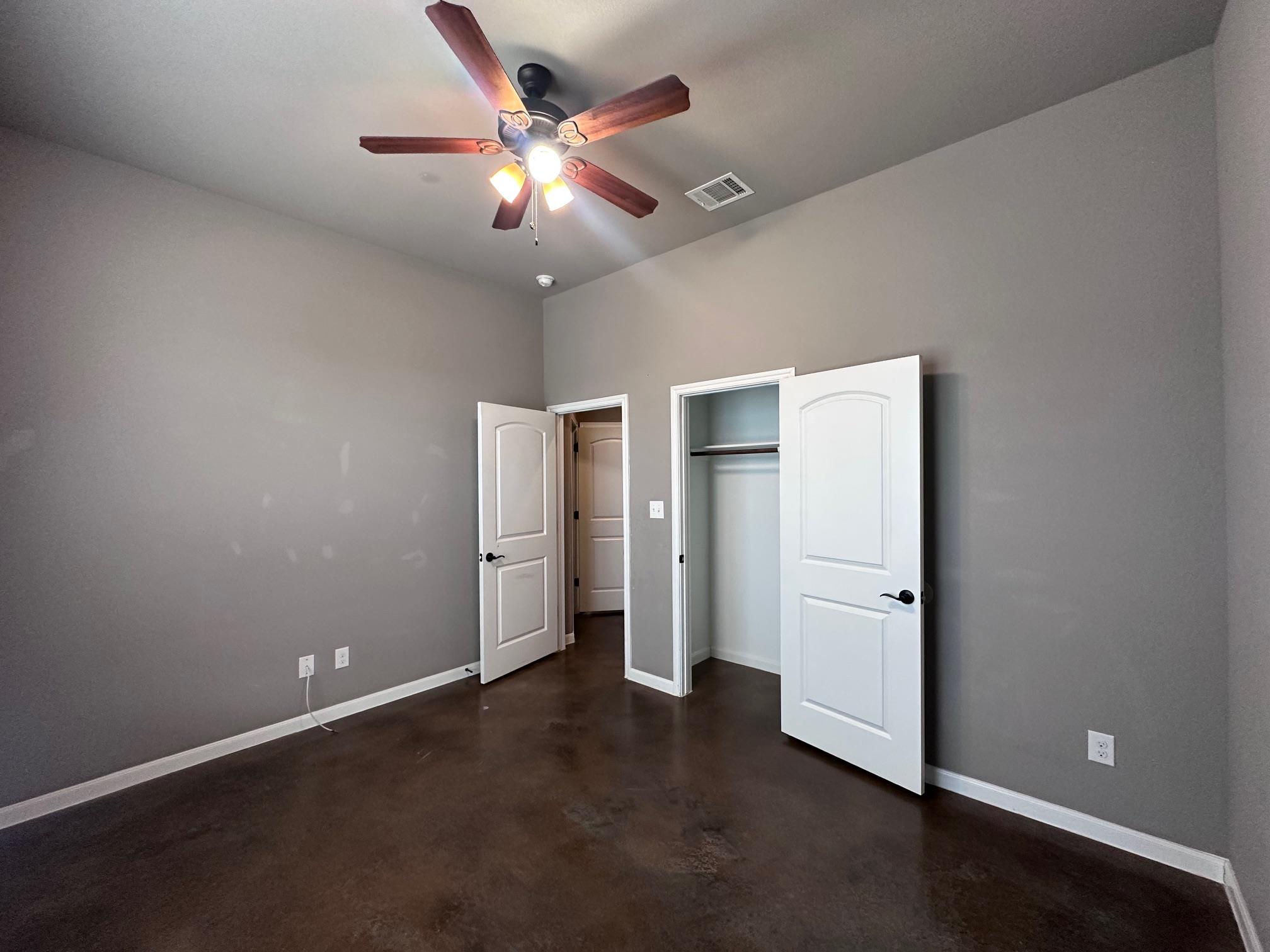 200 Mauna Kea Lane Bastrop TX 78602